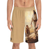 Men's Shorts