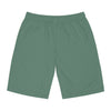 Men's Shorts