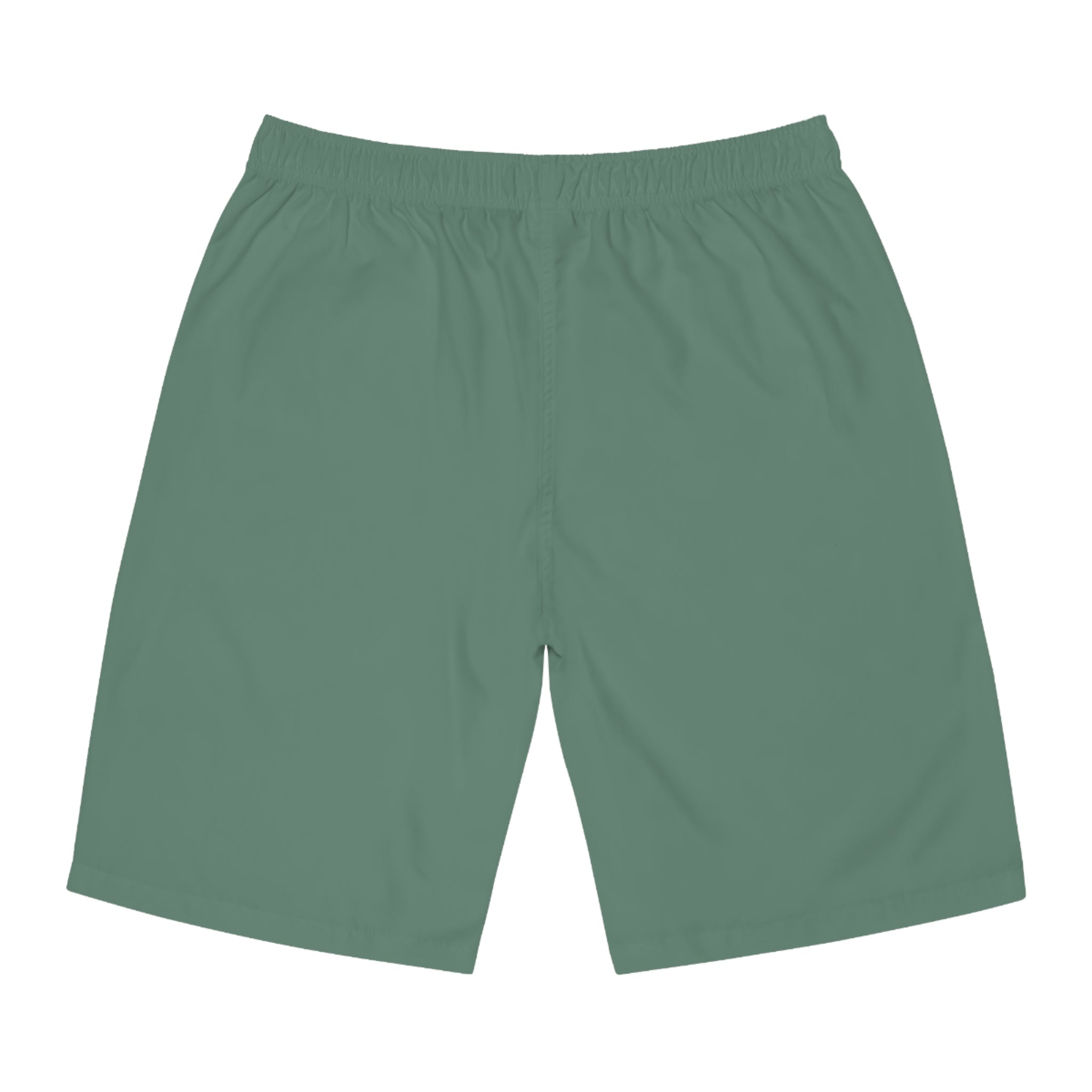 Men's Shorts