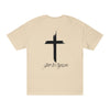 God Is Great Classic Tee