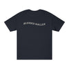 Blessed Baller Tee