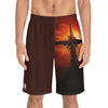 Men's Shorts