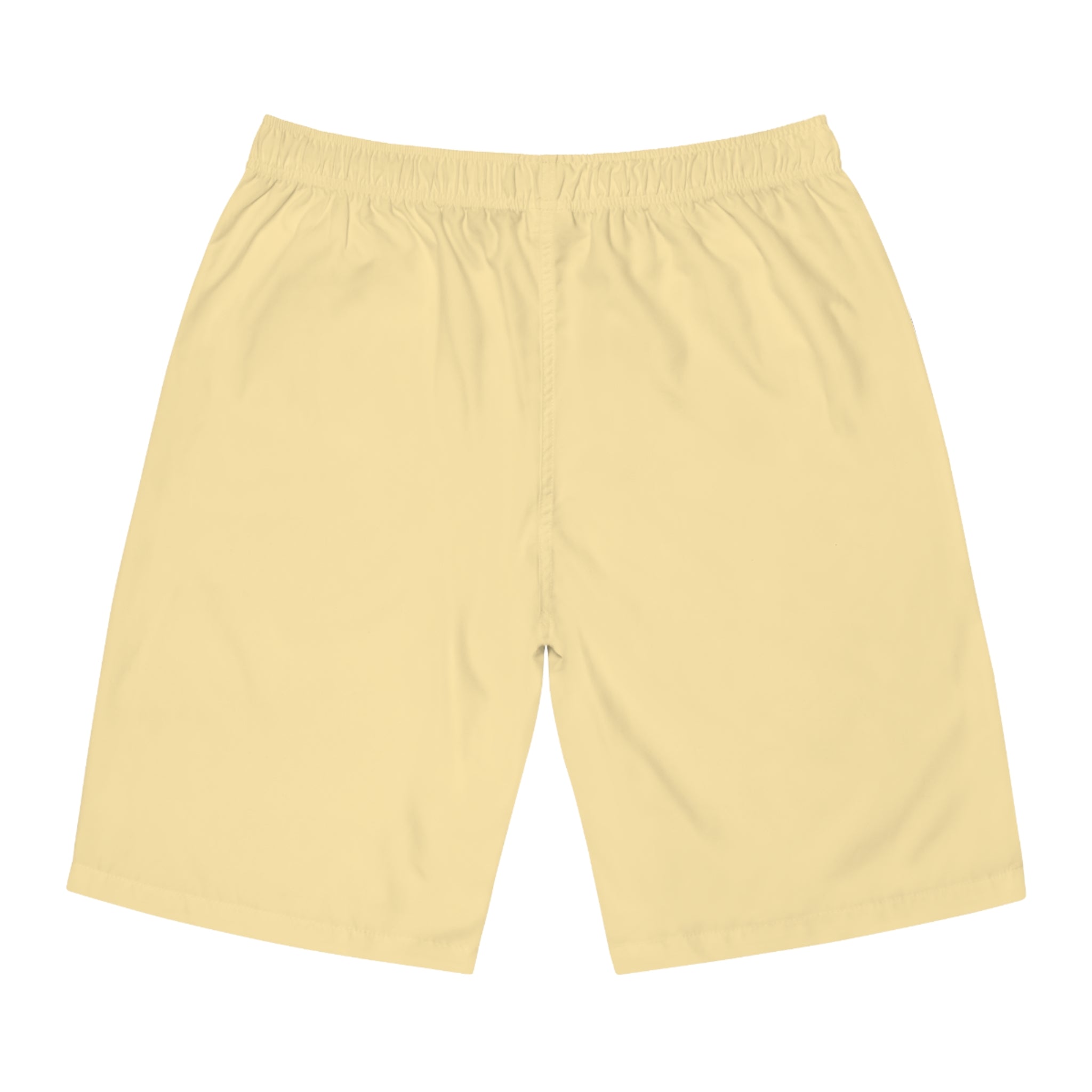 Men's Shorts