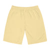 Men's Shorts