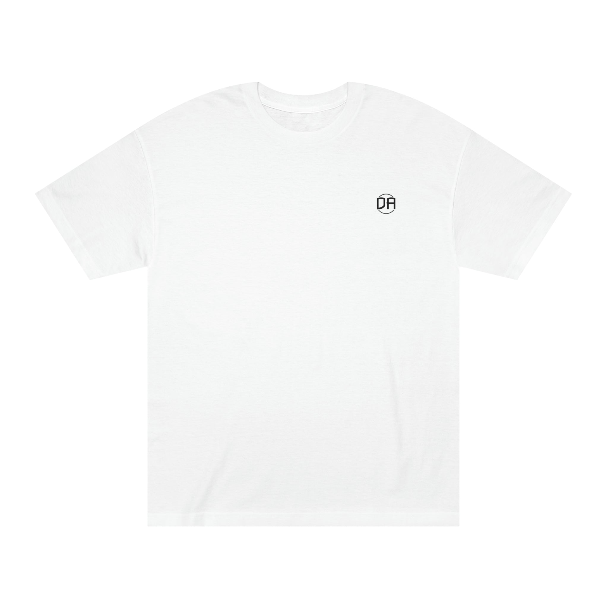 God Is Great Classic Tee