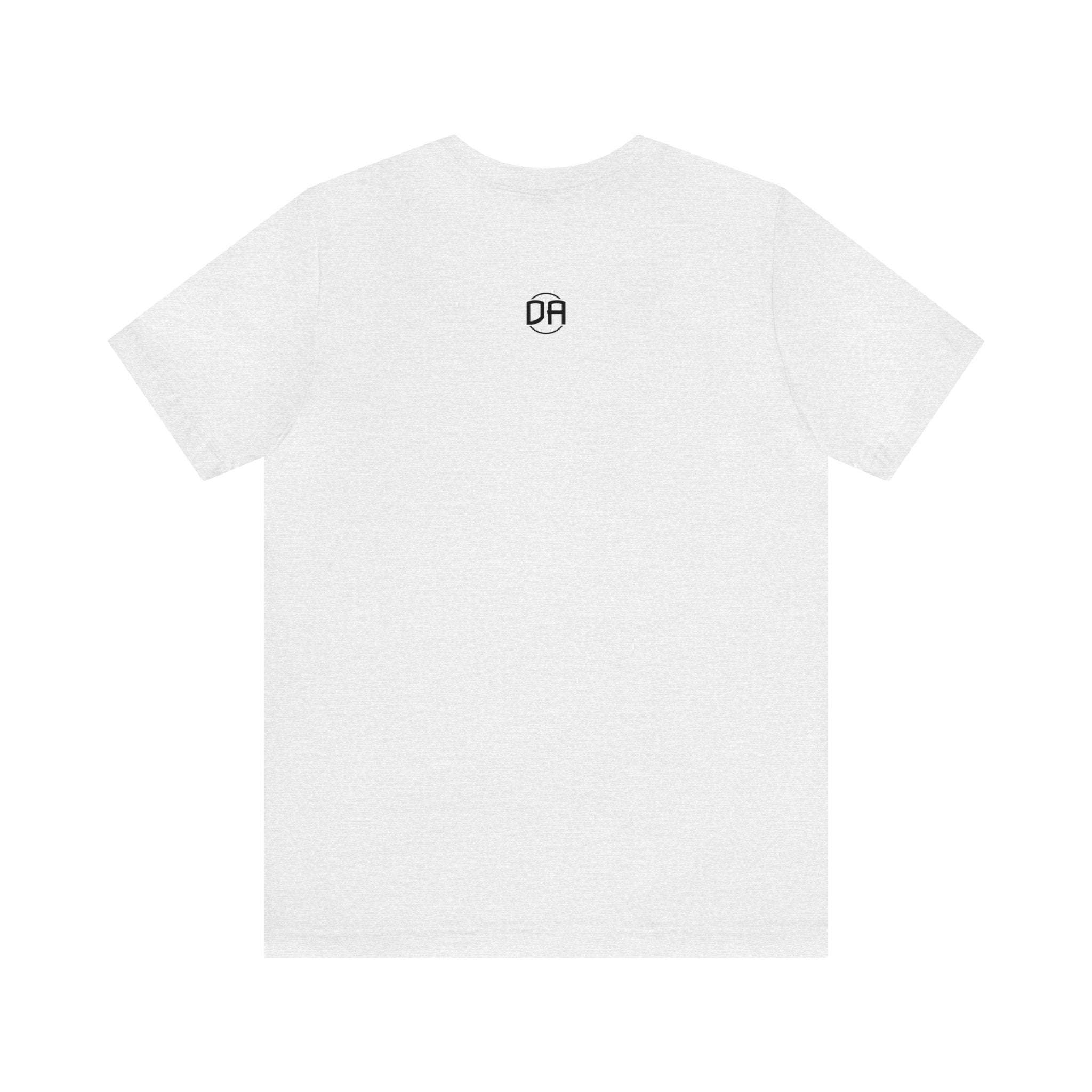 I Fear God Short Sleeve Tee