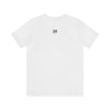 I Fear God Short Sleeve Tee