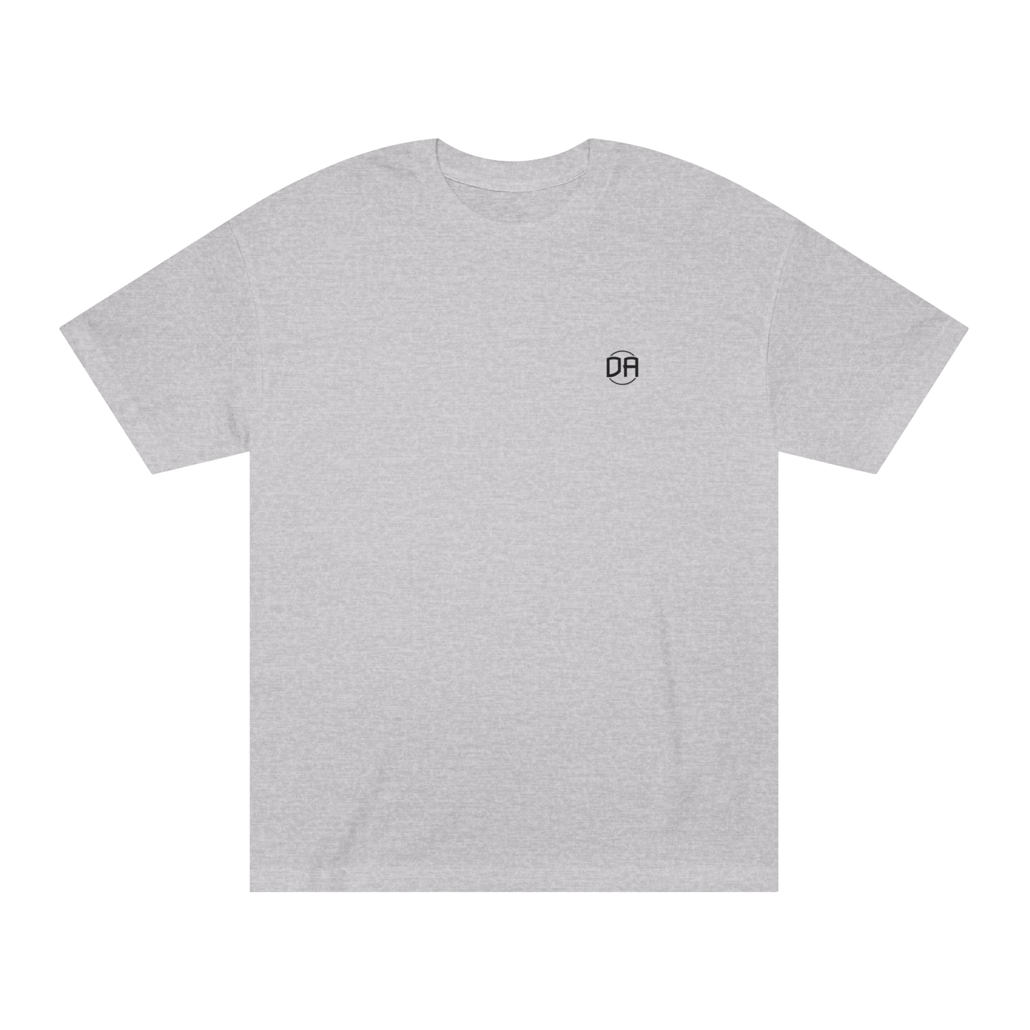 Fueled To Win Classic Tee