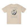 Philippians 3:14 Graphic Tee