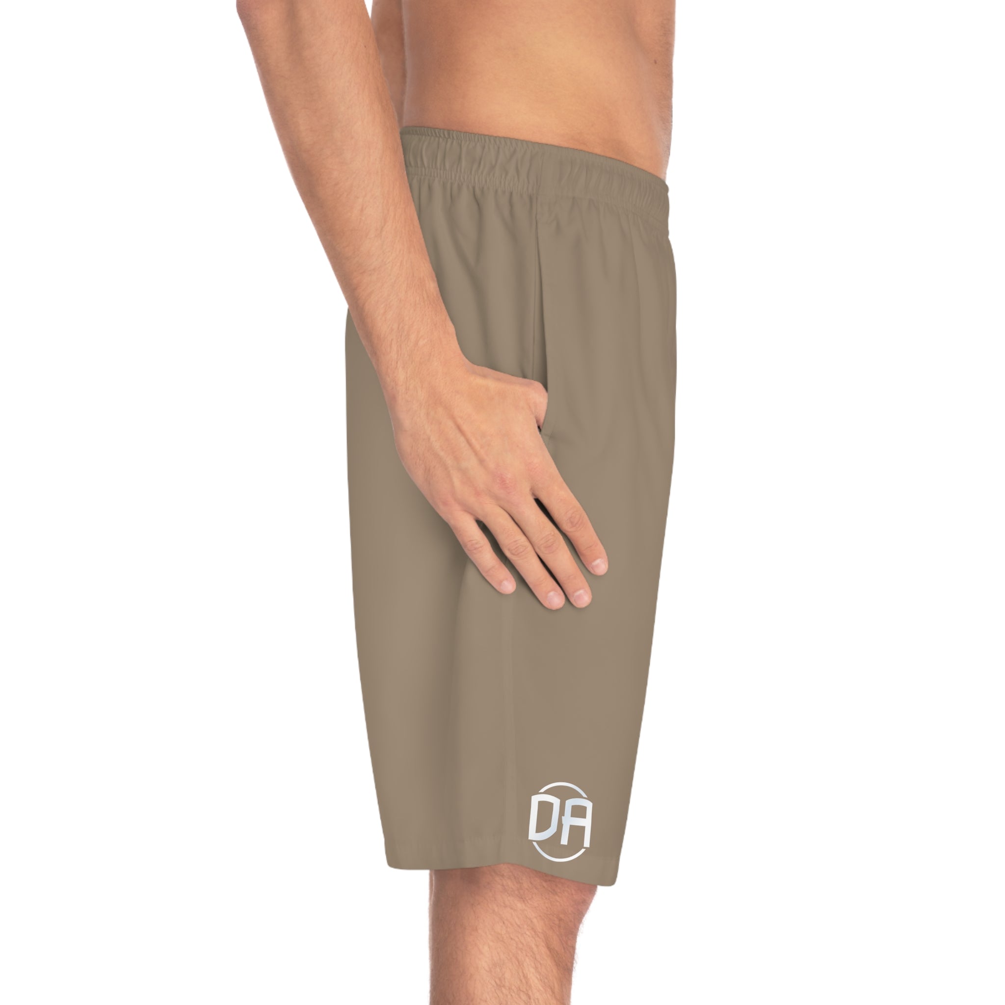 Men's Shorts