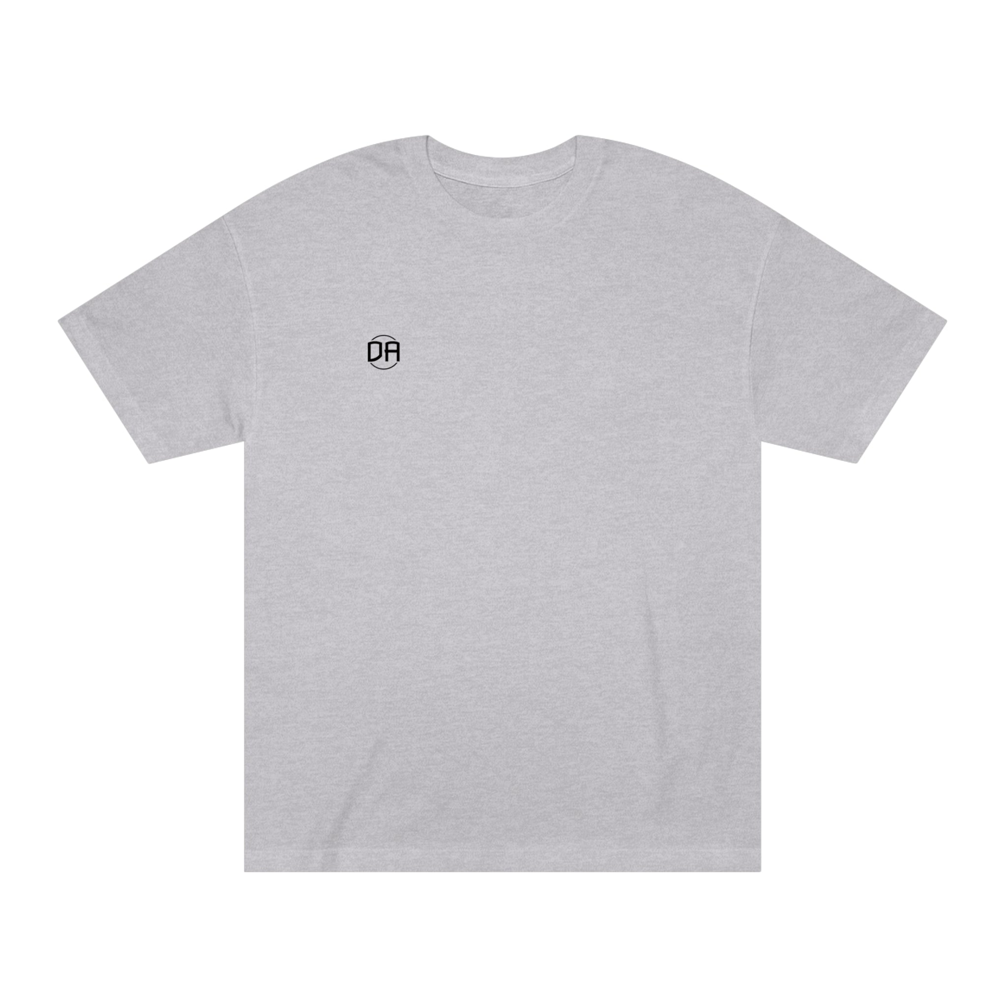 Gift Of Life Graphic Tee