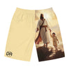 Men's Shorts