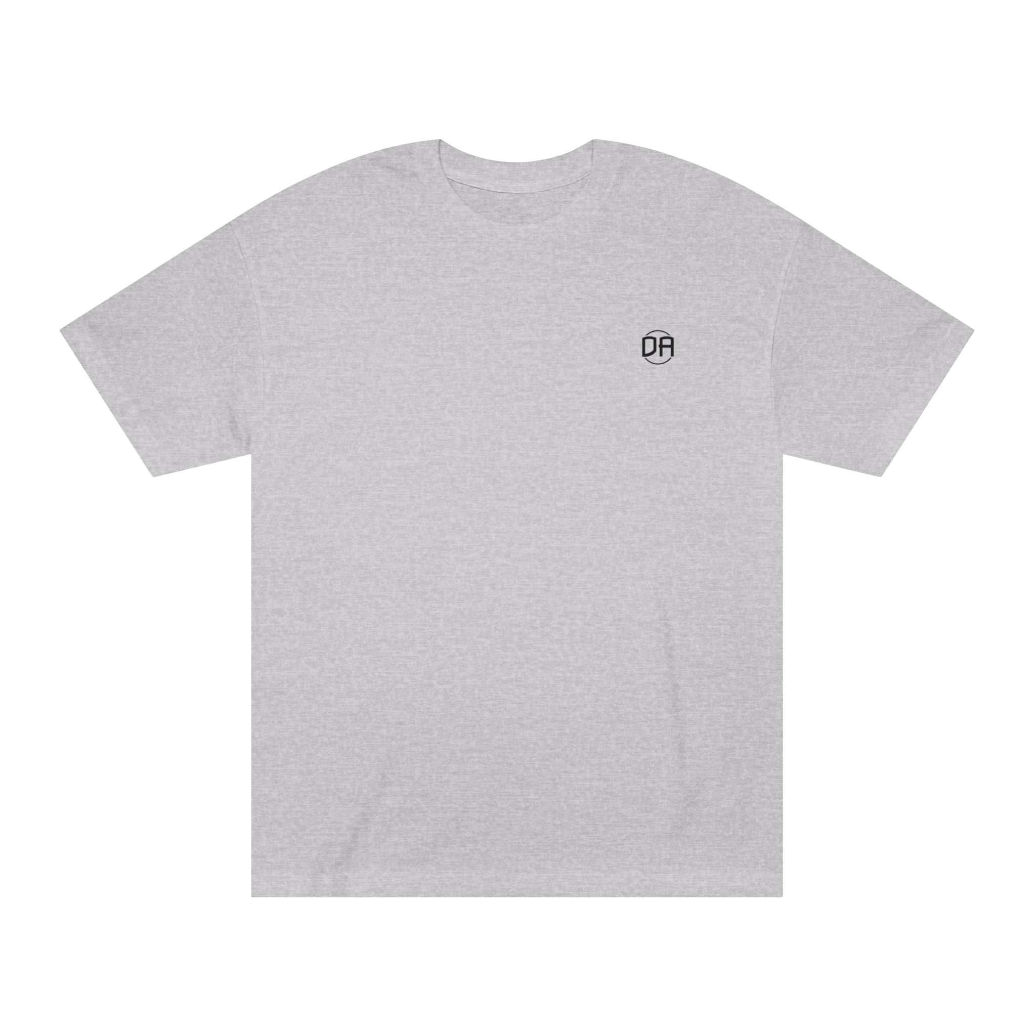 God Is Great Classic Tee