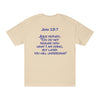 John 13:7 Classic Tee