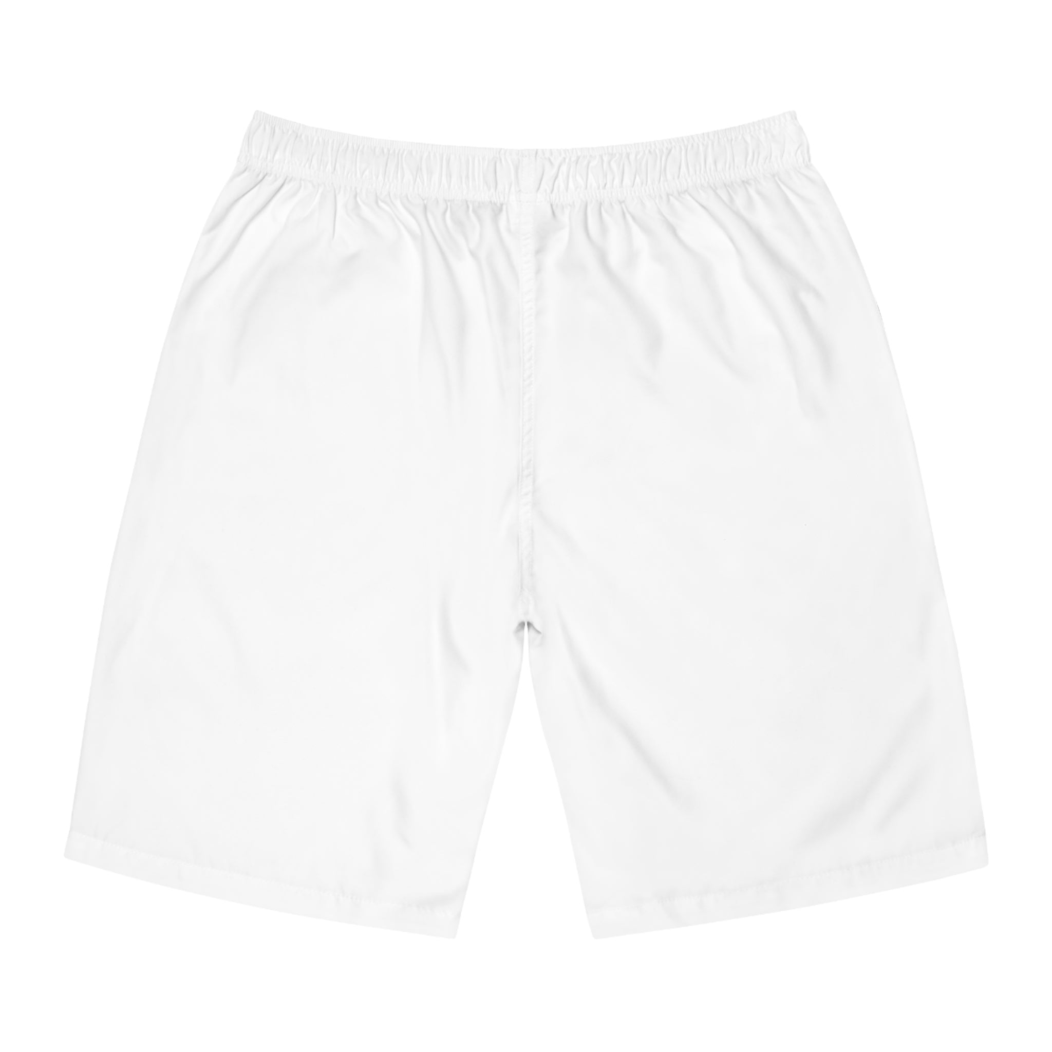 Men's Shorts