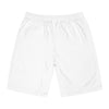 Men's Shorts