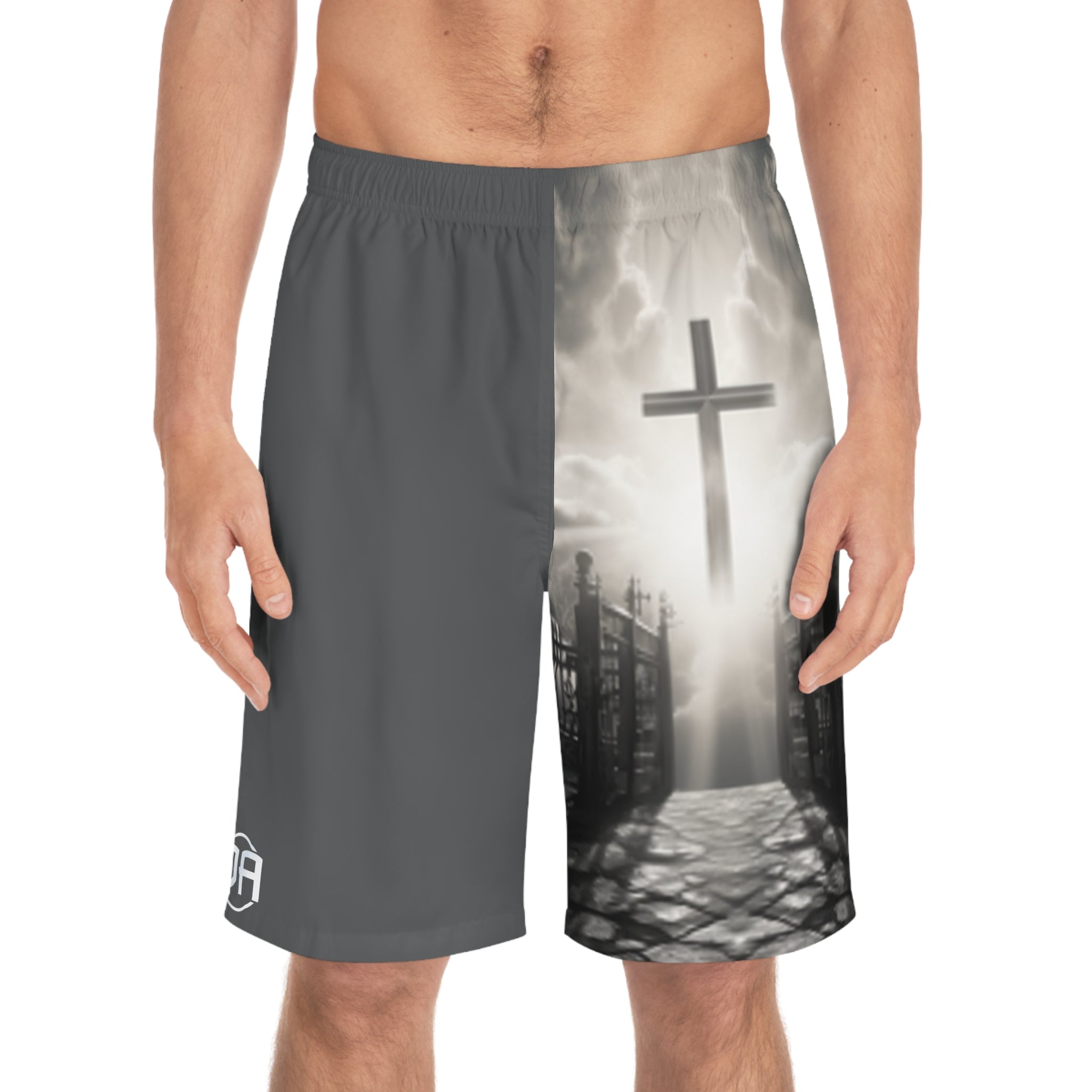 Men's Shorts