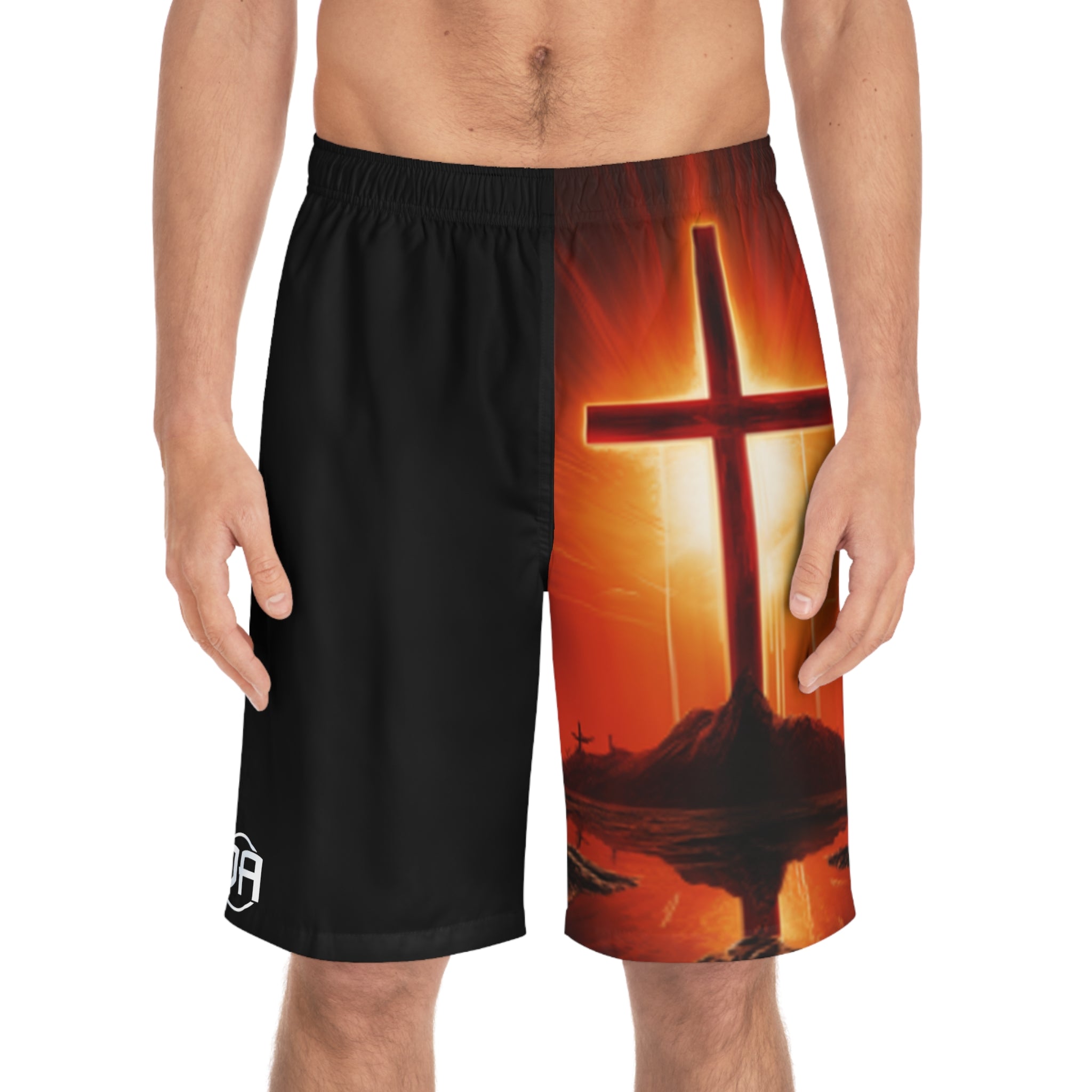 Men's Shorts