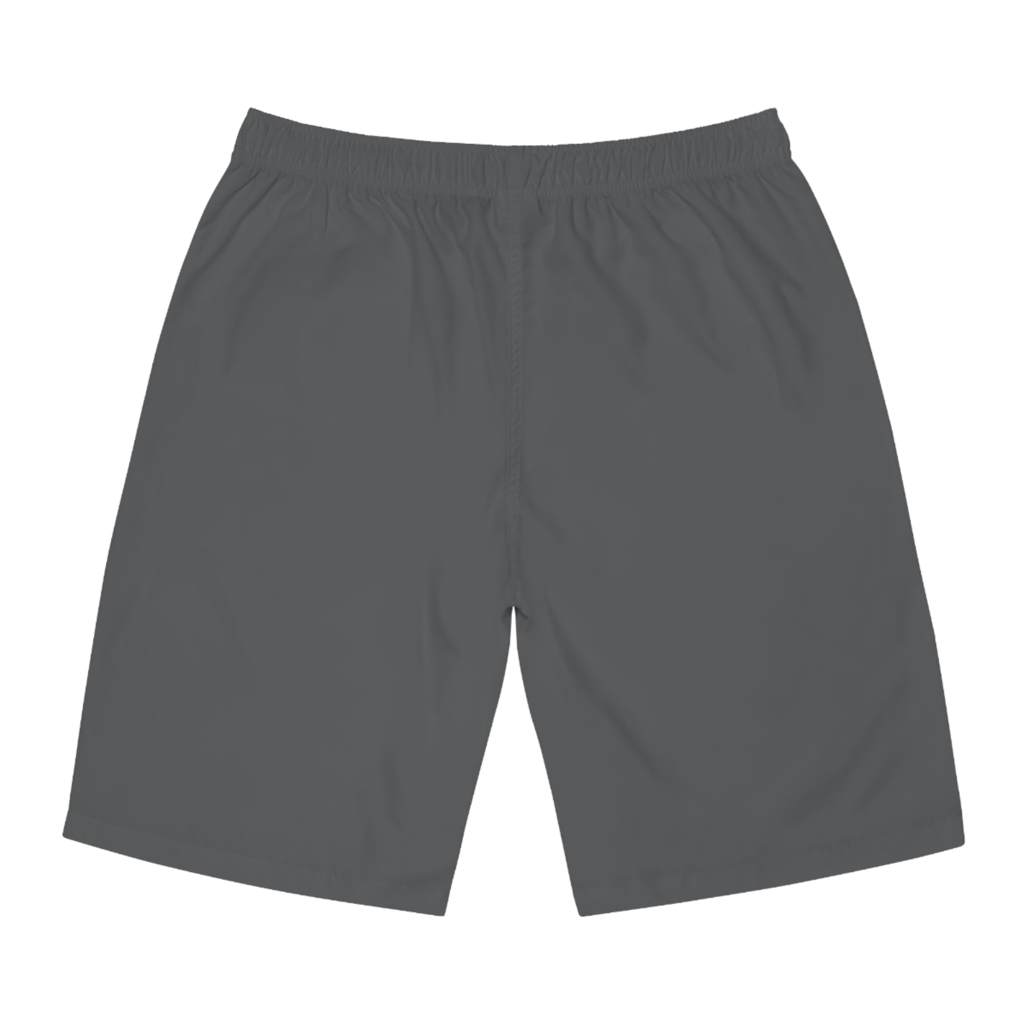 Men's Shorts