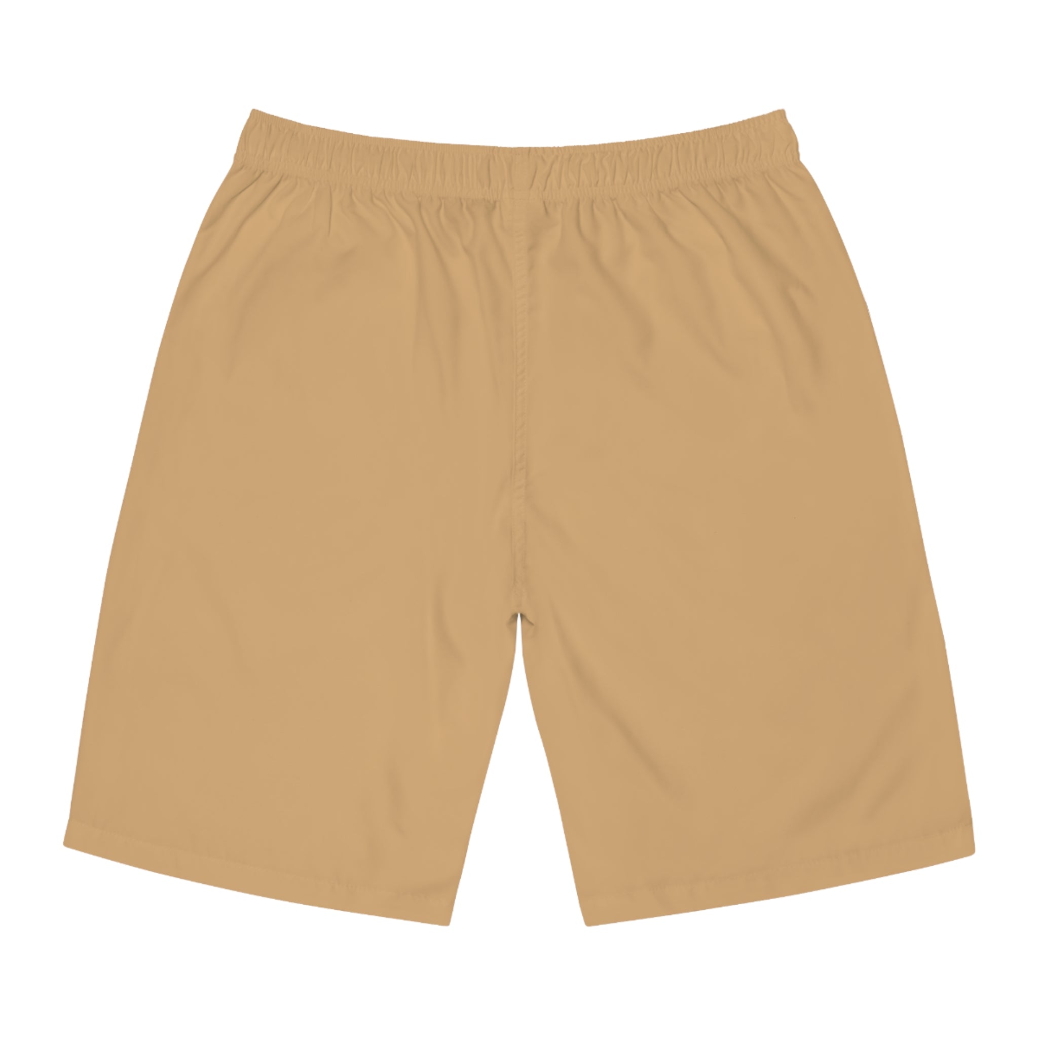 Men's Shorts