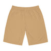 Men's Shorts