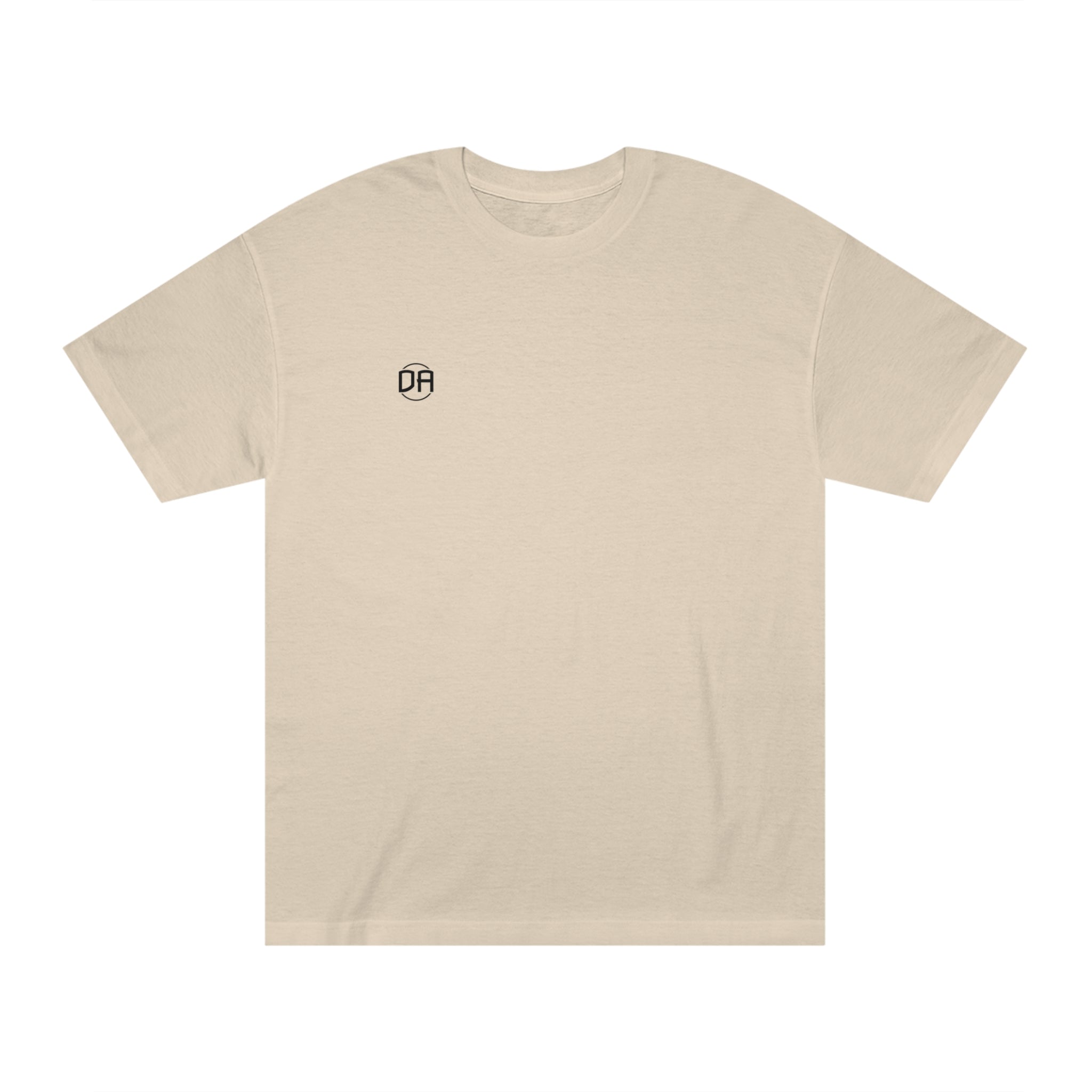 Gift Of Life Graphic Tee