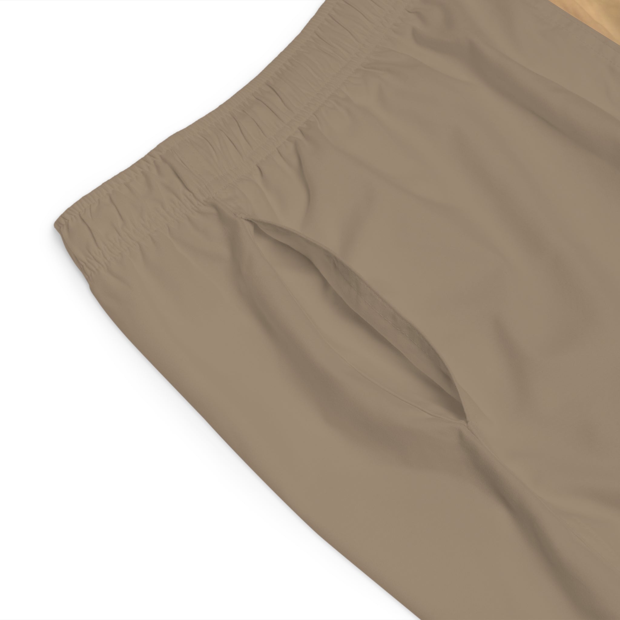 Men's Shorts