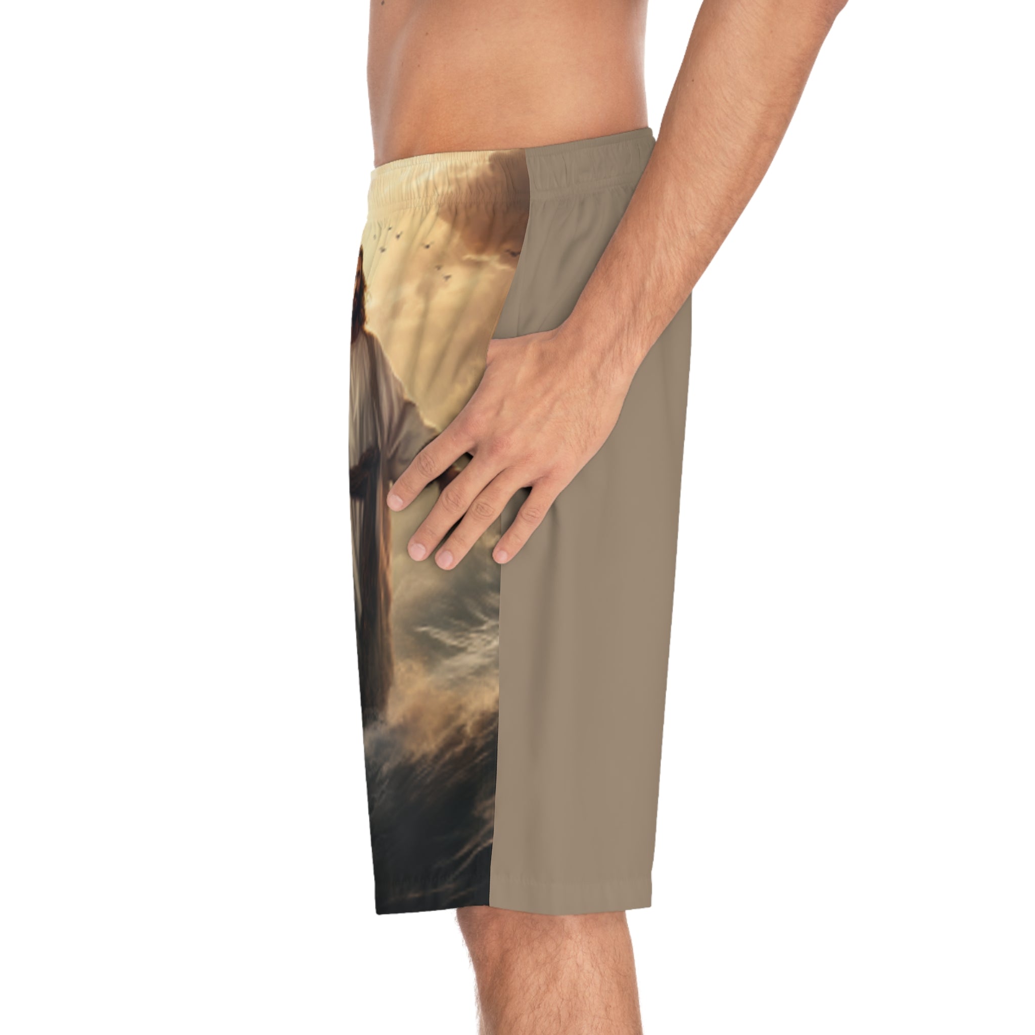 Men's Shorts