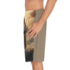 Men's Shorts