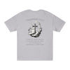 Philippians 3:14 Graphic Tee