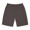 Men's Shorts