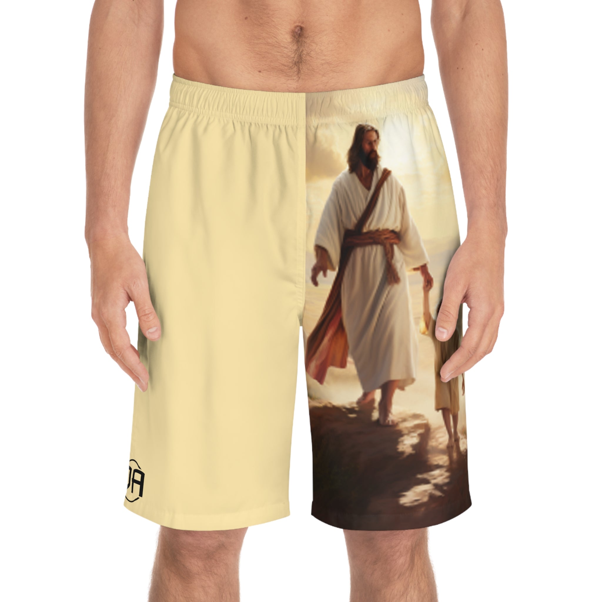 Men's Shorts