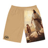 Men's Shorts