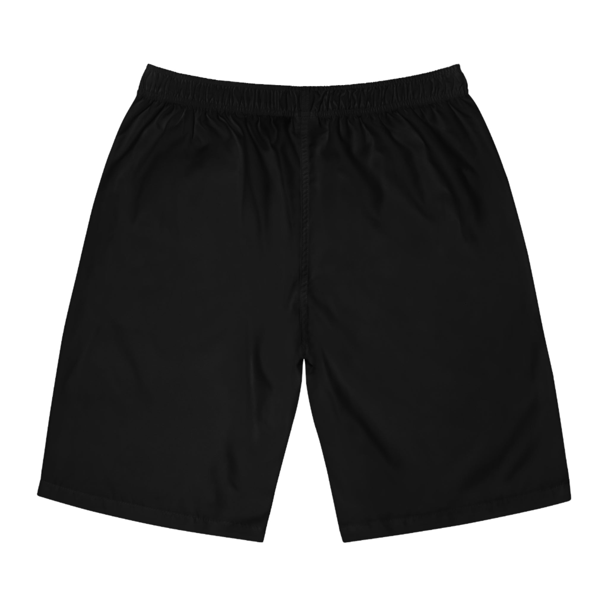 Men's Shorts