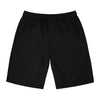 Men's Shorts