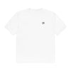 Slamming Skepticism Cotton Tee