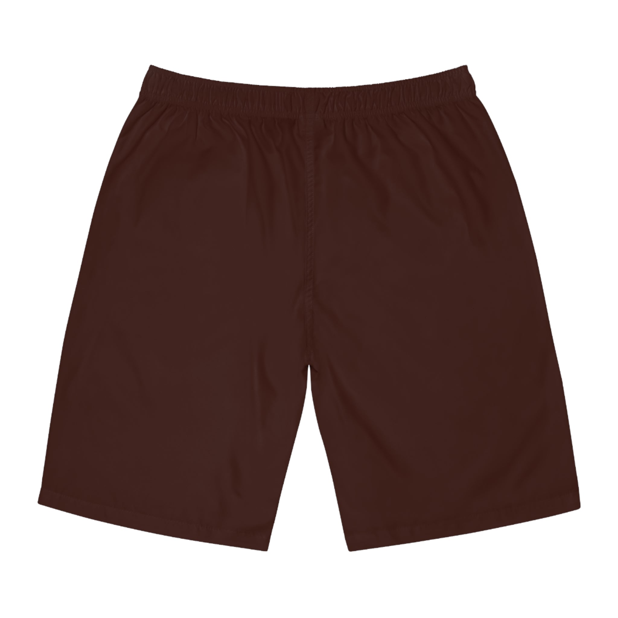 Men's Shorts