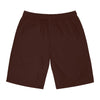 Men's Shorts