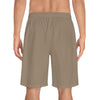 Men's Shorts