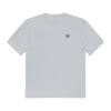 Slamming Skepticism Cotton Tee