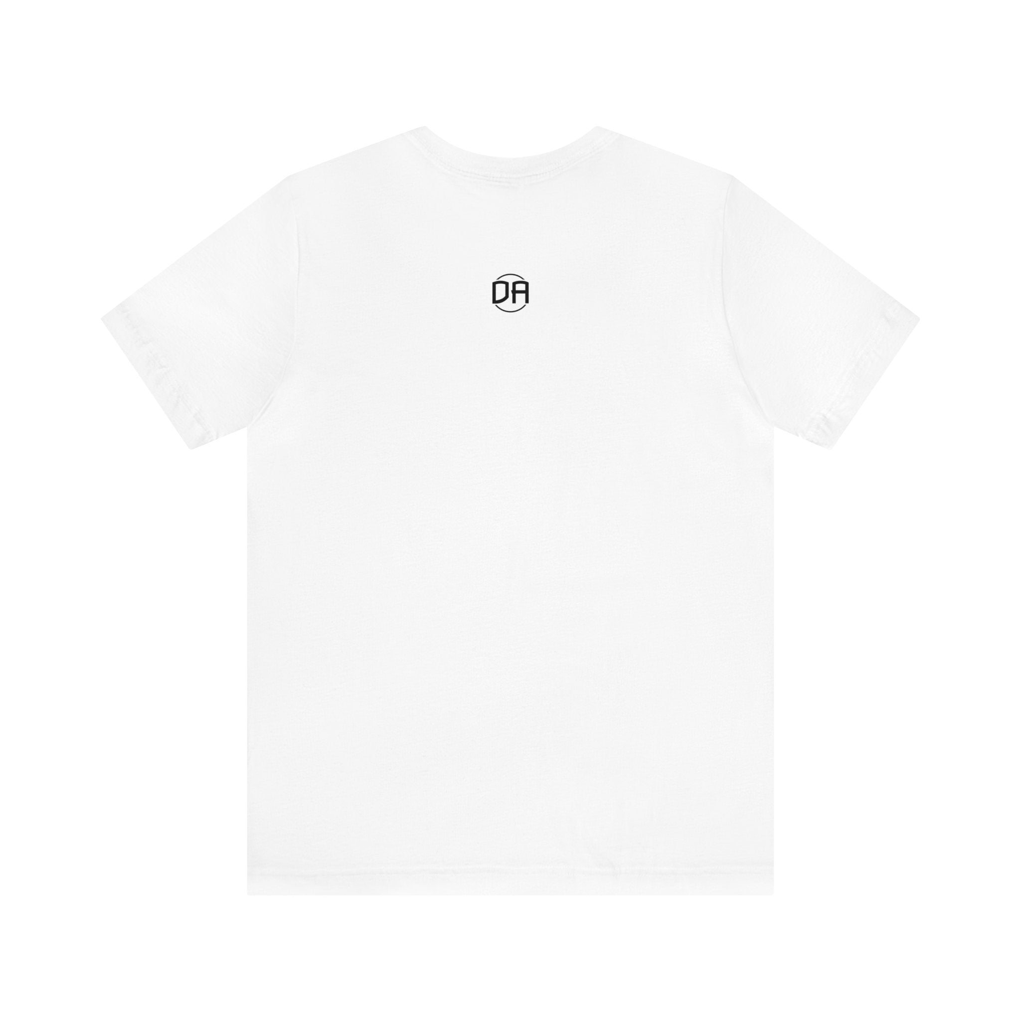 I Fear God Short Sleeve Tee