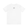 I Fear God Short Sleeve Tee