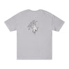 Gift Of Life Graphic Tee