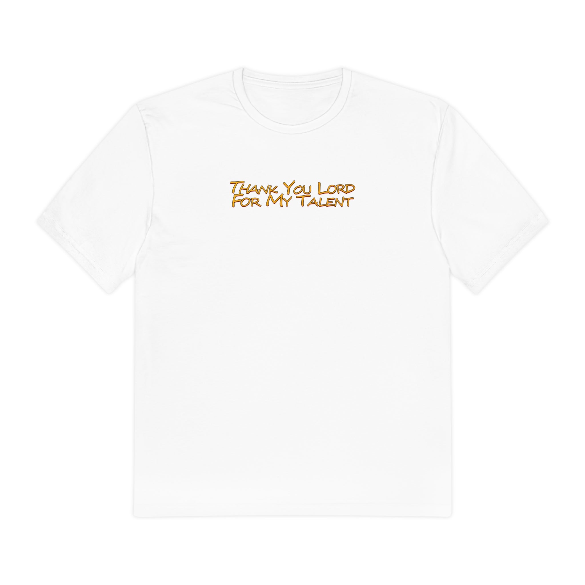 Talent Tee