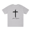 God Is Great Classic Tee