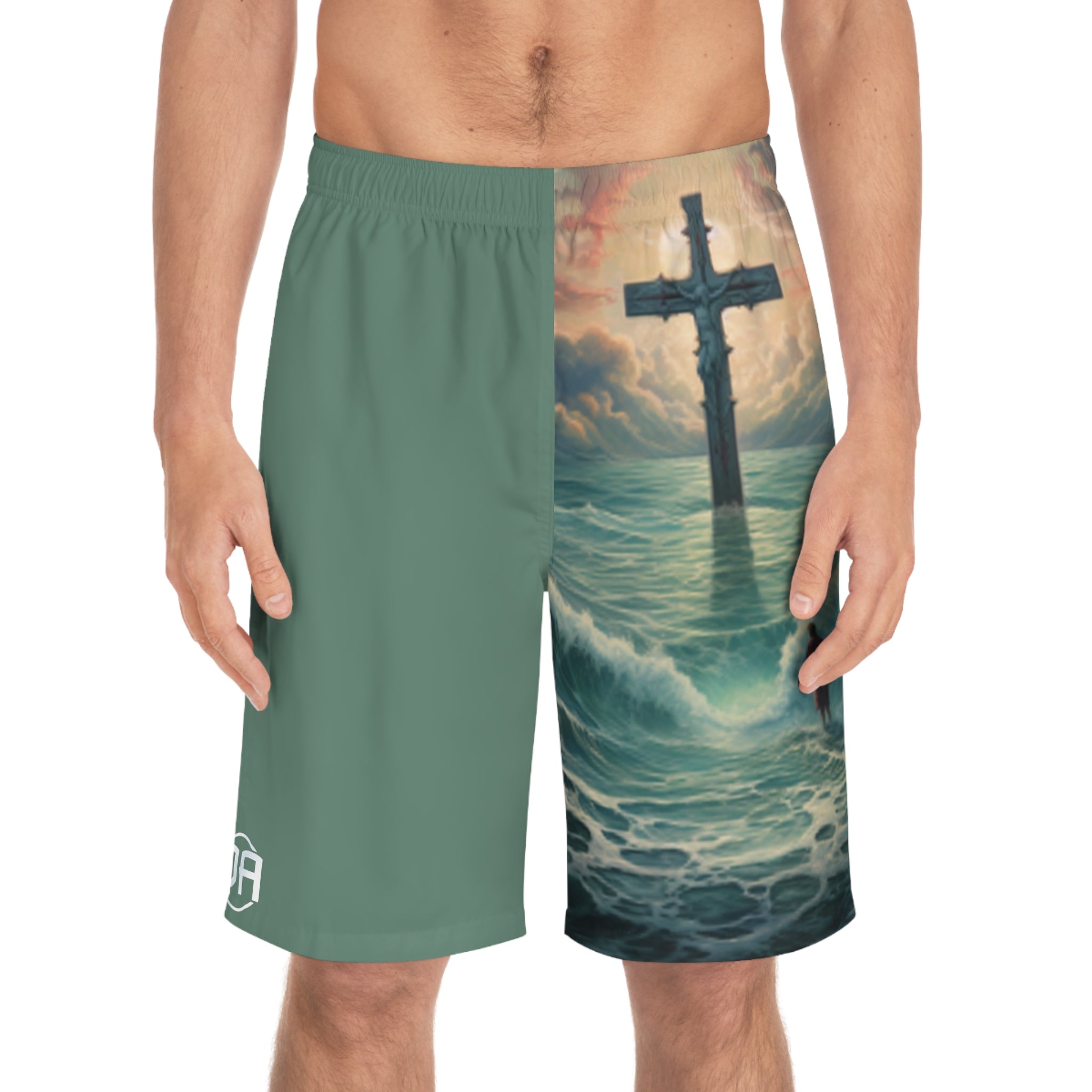 Men's Shorts