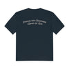 Striving For Greatness Tee