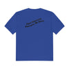Pitching Fastball Tee