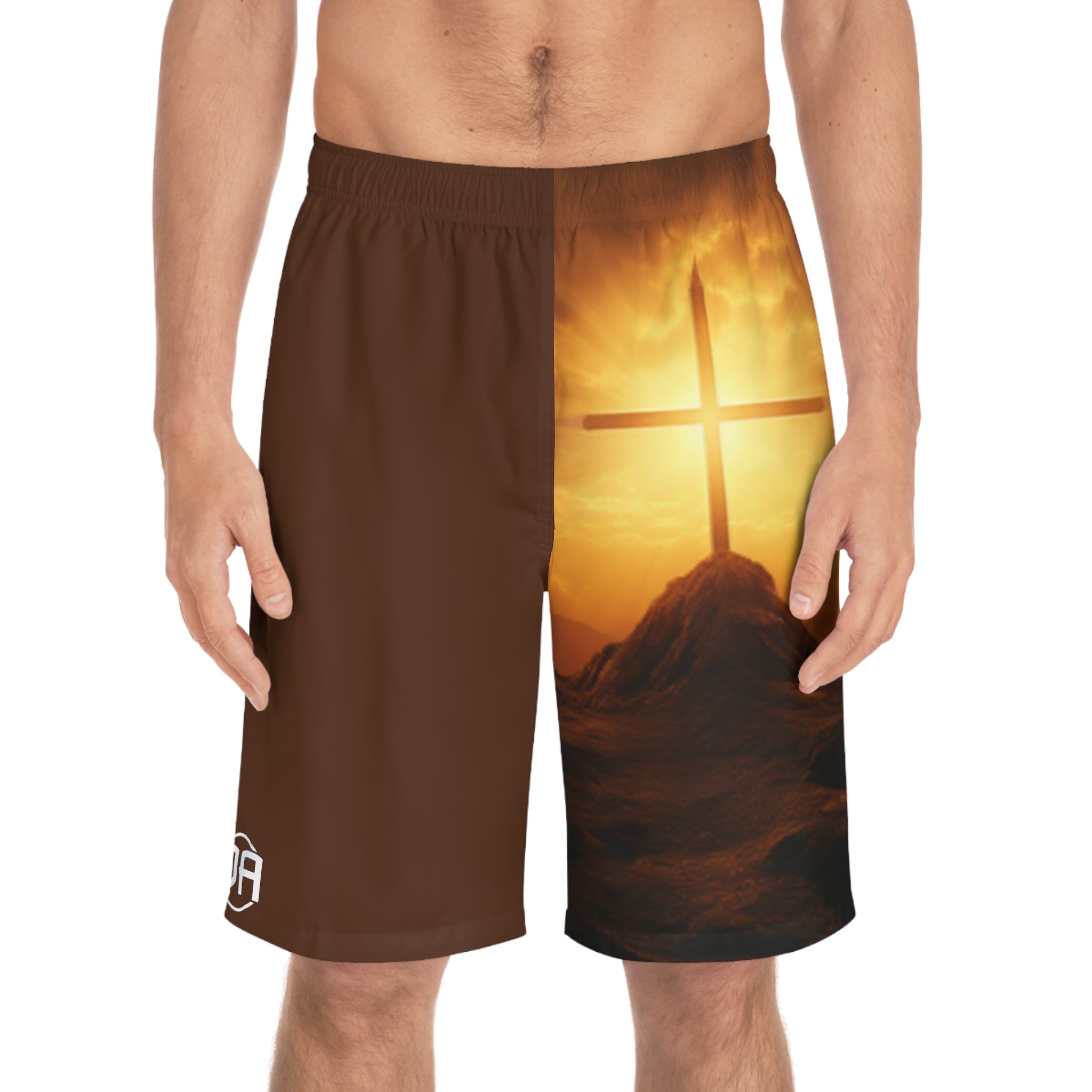 Men's Shorts