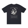 Philippians 3:14 Graphic Tee